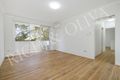 Property photo of 16/89 Bland Street Ashfield NSW 2131
