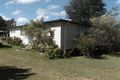 Property photo of 1 Ecole Street Beaudesert QLD 4285