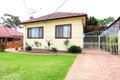 Property photo of 17 Dunstable Road Blacktown NSW 2148