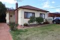 Property photo of 17 Dunstable Road Blacktown NSW 2148