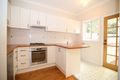 Property photo of 17 Dunstable Road Blacktown NSW 2148