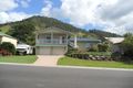 Property photo of 60 Sawpit Street Mount Sheridan QLD 4868