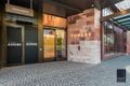 Property photo of 2503/1 Geoffrey Bolton Avenue Perth WA 6000