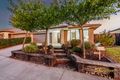 Property photo of 24 Henrietta Avenue Officer VIC 3809