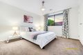 Property photo of 24 Henrietta Avenue Officer VIC 3809