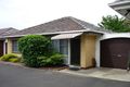 Property photo of 3/7 Hope Court Frankston VIC 3199