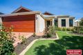 Property photo of 10 Amstel Corner Madeley WA 6065