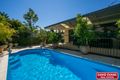 Property photo of 10 Amstel Corner Madeley WA 6065