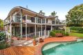 Property photo of 15A Rifle Range Road Bangalow NSW 2479