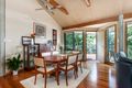 Property photo of 15A Rifle Range Road Bangalow NSW 2479