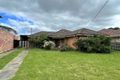 Property photo of 6 Mihil Street Preston VIC 3072
