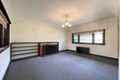 Property photo of 6 Mihil Street Preston VIC 3072