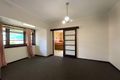 Property photo of 6 Mihil Street Preston VIC 3072