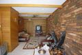 Property photo of 8 Glasgow Street Winston Hills NSW 2153