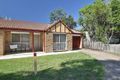 Property photo of 1/154 Old Ipswich Road Riverview QLD 4303