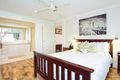 Property photo of 38 Brunswick Road Thornlie WA 6108