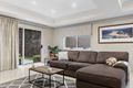 Property photo of 62 Henry Street Merewether NSW 2291