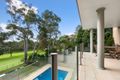 Property photo of 62 Henry Street Merewether NSW 2291