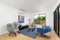 Property photo of 4/4 Berringa Court Bundoora VIC 3083