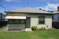 Property photo of 365 Sandgate Road Shortland NSW 2307