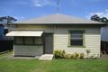 Property photo of 365 Sandgate Road Shortland NSW 2307