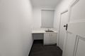 Property photo of 87 Collier Crescent Brunswick West VIC 3055
