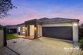 Property photo of 14 Platypus Circuit Rochedale QLD 4123