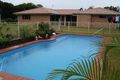 Property photo of 5-7 Panorama Drive Dundowran Beach QLD 4655