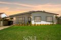 Property photo of 16 Turner Street Griffith NSW 2680