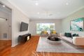 Property photo of 16 Turner Street Griffith NSW 2680
