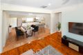 Property photo of 16 Turner Street Griffith NSW 2680