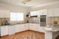 Property photo of 16 Turner Street Griffith NSW 2680