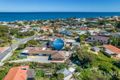 Property photo of 87B Mindarie Drive Quinns Rocks WA 6030