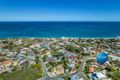 Property photo of 87B Mindarie Drive Quinns Rocks WA 6030