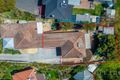 Property photo of 87B Mindarie Drive Quinns Rocks WA 6030