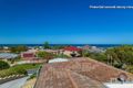 Property photo of 87B Mindarie Drive Quinns Rocks WA 6030