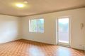 Property photo of 9/144 Longfield Street Cabramatta NSW 2166