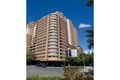 Property photo of 241/158-166 Day Street Sydney NSW 2000