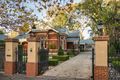 Property photo of 21 Whistler Avenue Unley Park SA 5061