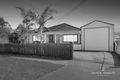 Property photo of 87 Suffolk Road Sunshine North VIC 3020