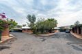 Property photo of 4/9 Chapman Court Araluen NT 0870