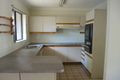 Property photo of 4/9 Chapman Court Araluen NT 0870