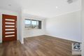 Property photo of 5 Hampshire Boulevard Leneva VIC 3691