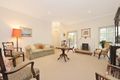 Property photo of 36 Barton Street Surrey Hills VIC 3127