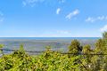 Property photo of 1-3 Sumba Court Tamborine Mountain QLD 4272