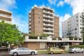 Property photo of 518/13-15 Gerrale Street Cronulla NSW 2230