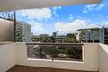 Property photo of 518/13-15 Gerrale Street Cronulla NSW 2230