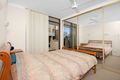 Property photo of 518/13-15 Gerrale Street Cronulla NSW 2230