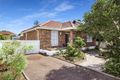 Property photo of 49 Docker Street Marks Point NSW 2280