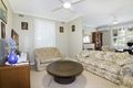 Property photo of 49 Docker Street Marks Point NSW 2280